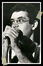 FOTO: MARCO ANTONIO TEIXEIRA/AJB